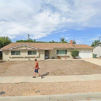 255 Henry Dr, Newbury Park, CA 91320