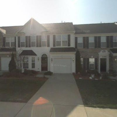 255 Horizon Cir, Rock Hill, SC 29732