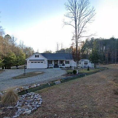 255 Lance Crossing Rd, Blairsville, GA 30512