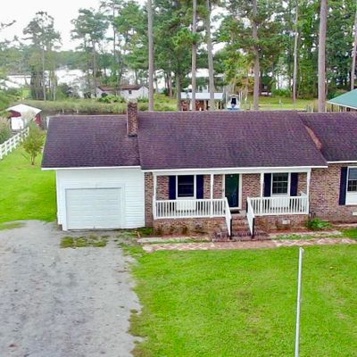 255 Foreman Ln, Belhaven, NC 27810