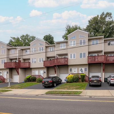 255 Shore Dr #13, Highlands, NJ 07732