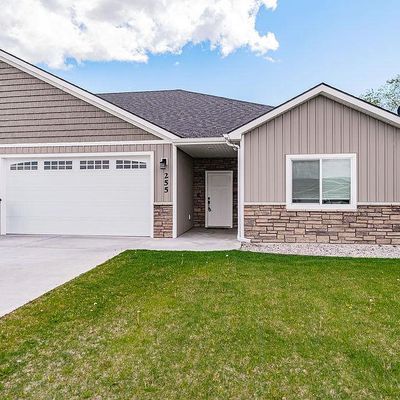 255 Park View Loop, Shelley, ID 83274