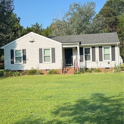 255 Rainwater Dr, Aylett, VA 23009