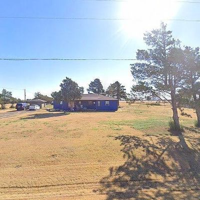 25501 Adkisson Rd, Canyon, TX 79015