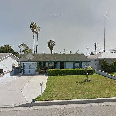 25513 Amanda St, San Bernardino, CA 92404