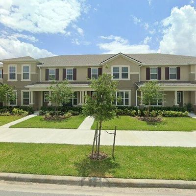 2552 Blowing Breeze Ave, Kissimmee, FL 34744