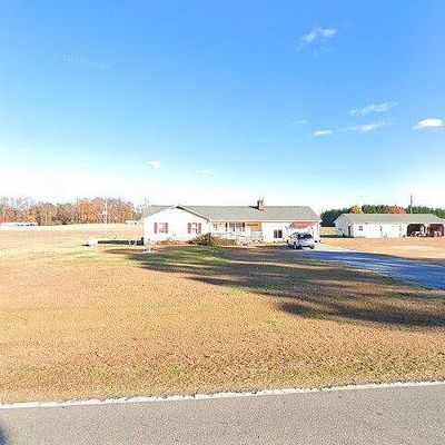 2551 Smith Rd, Smithfield, NC 27577