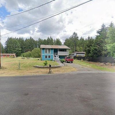 25523 48 Th Ave E, Graham, WA 98338