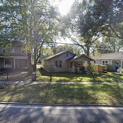 2553 Spring Hill Ave, Mobile, AL 36607