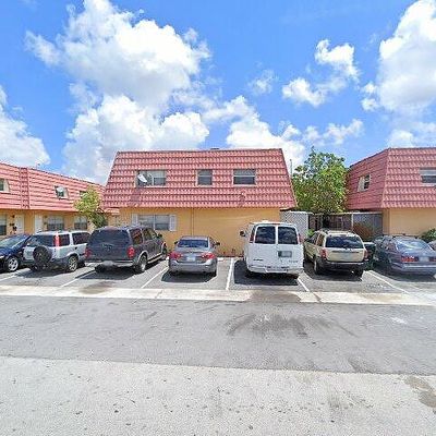 2554 Nw 52 Nd Ave #C19, Lauderhill, FL 33313