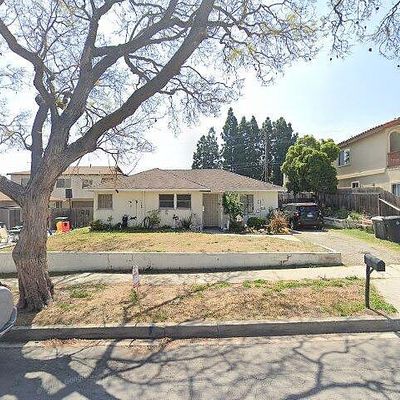 25534 January Dr, Torrance, CA 90505