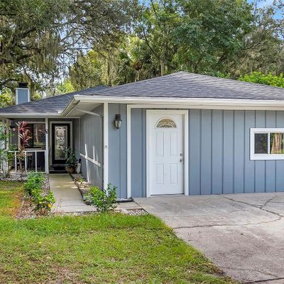 25538 Lido Ave, Sorrento, FL 32776