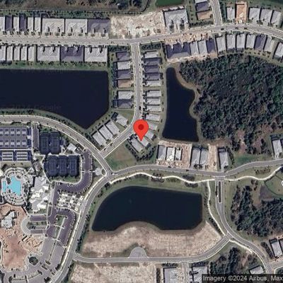 25544 Royal Tern Ln, Englewood, FL 34223