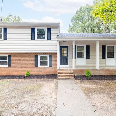 2555 Judes Ferry Rd, Powhatan, VA 23139