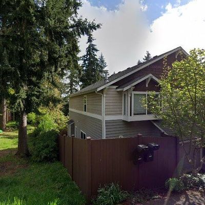 2555 Ne 85 Th St, Seattle, WA 98115