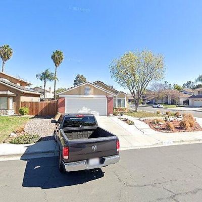 25552 Blackwood Rd, Murrieta, CA 92563