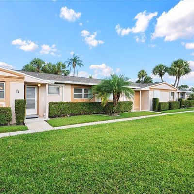 2556 Dudley Drive E, West Palm Beach, FL 33415