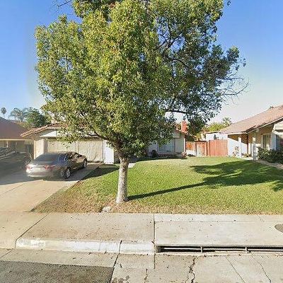 25592 Fir Ave, Moreno Valley, CA 92553