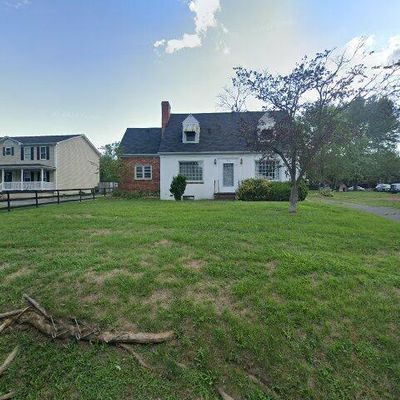 256 Bufflick Rd, Winchester, VA 22602