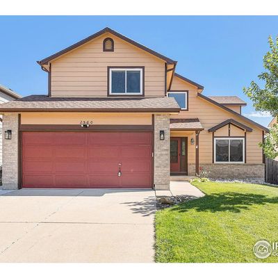 2560 Cherry Cir, Brighton, CO 80601