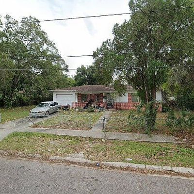 2560 Queensboro Ave S, Saint Petersburg, FL 33712