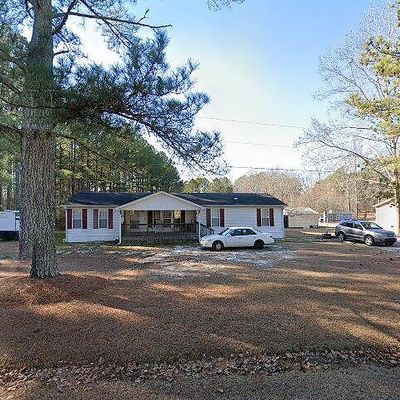 2562 Pilson Rd, Sanford, NC 27332