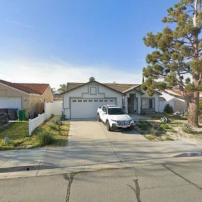 25623 Pelion Rd, Menifee, CA 92584