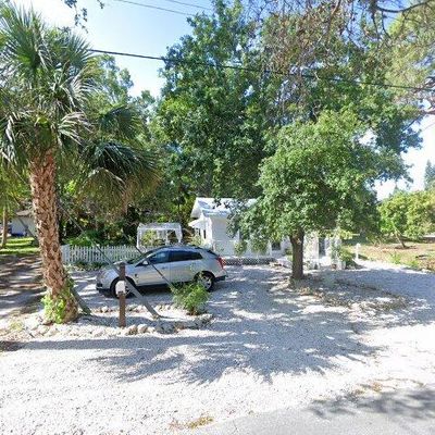 2562 Ashton Rd, Sarasota, FL 34231