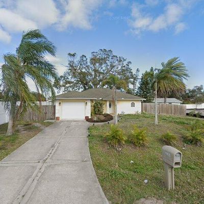 2565 Englewood Rd, Venice, FL 34293