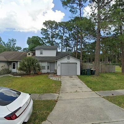 2565 White Horse Rd E, Jacksonville, FL 32246