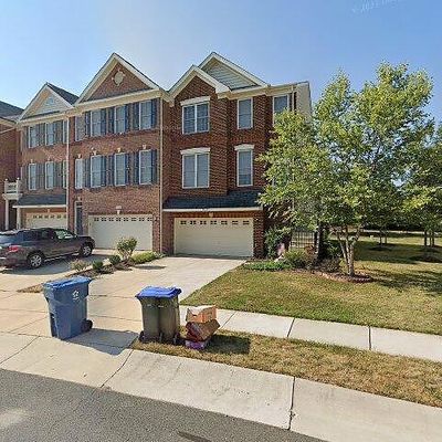 25667 America Sq, Chantilly, VA 20152