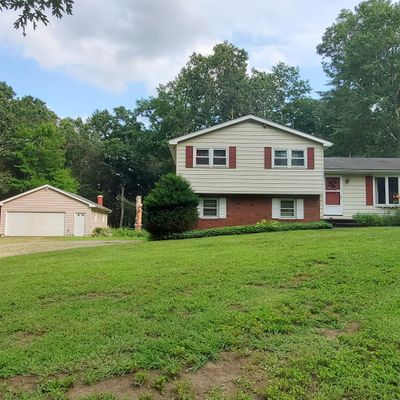 257 Buckley Hwy, Stafford Springs, CT 06076