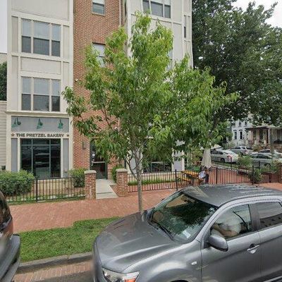 257 15th St Se, Washington, DC 20003