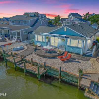 257 San Fernando Dr, Lavallette, NJ 08735