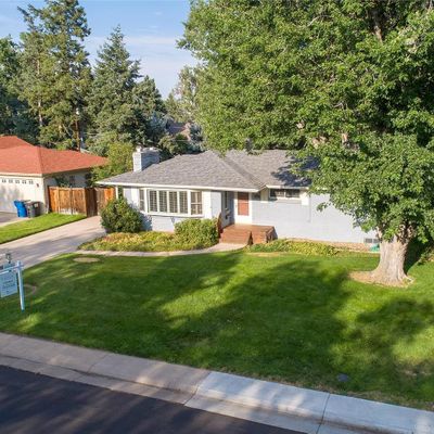 2570 Bell Ct, Lakewood, CO 80215