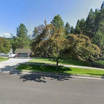 2570 E Thomas Hill Dr, Coeur D Alene, ID 83815