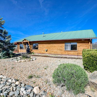 2570 S Colina Ln, Humboldt, AZ 86329