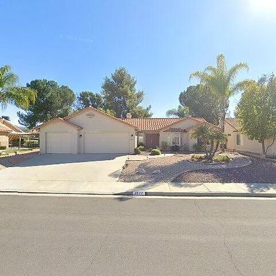 2577 Peach Tree St, Hemet, CA 92545