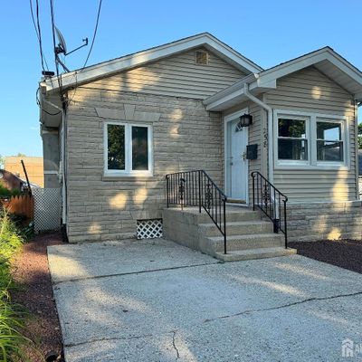 258 Alpine Way, South Amboy, NJ 08879