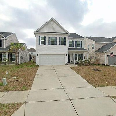 258 Weeping Cypress Dr, Moncks Corner, SC 29461