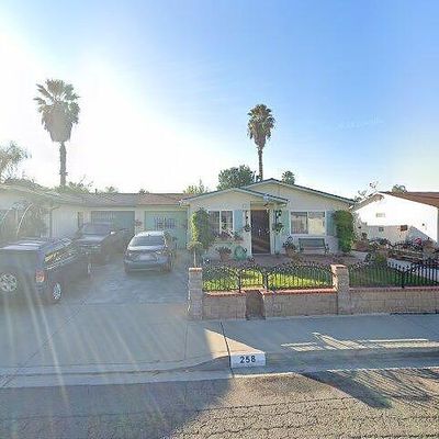 258 Securidad St, Oceanside, CA 92057