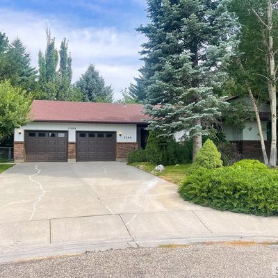 2580 Glenwood Cir, Idaho Falls, ID 83404