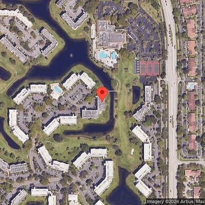 2580 Nw 103 Rd Ave #103, Sunrise, FL 33322