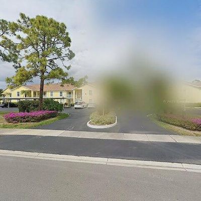 2584 Kings Lake Blvd # 3 201, Naples, FL 34112