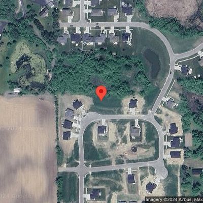 25836 77th Pl Unit Lt55, Salem, WI 53168