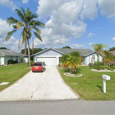 25853 Aysen Dr, Punta Gorda, FL 33983