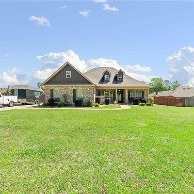 2585 Kathryn Ct, Semmes, AL 36575