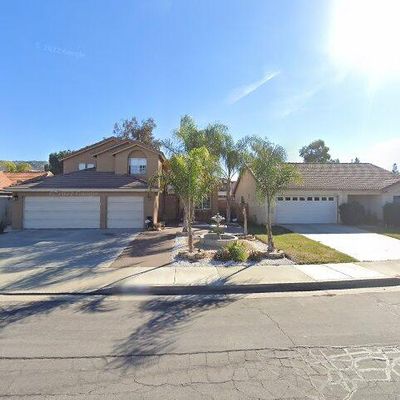 25886 Iris Ave, Moreno Valley, CA 92551