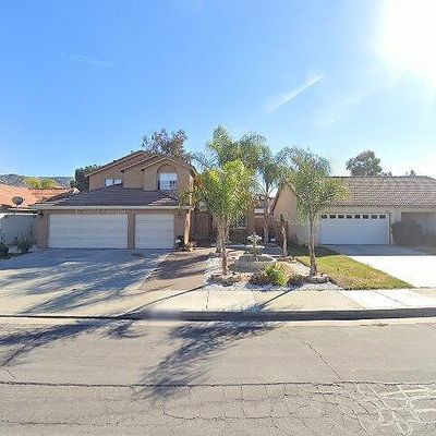 25886 Iris Ave #B, Moreno Valley, CA 92551