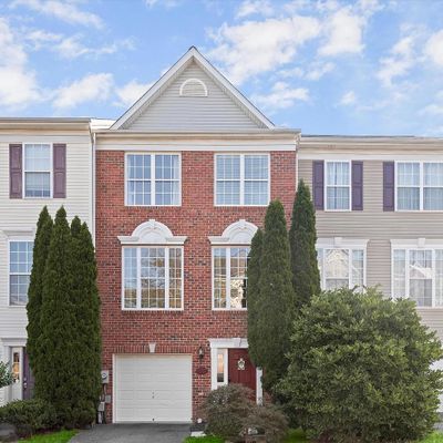 2588 Carrington Way, Frederick, MD 21702